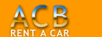paderborn car rental